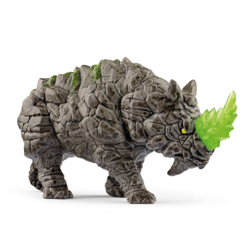 Schleich Eldrador - Battle Rhino 70157