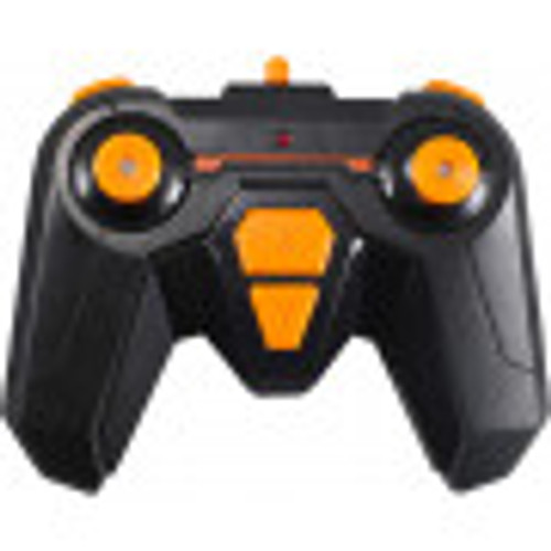 Revolt - Radio Control Slyds Racer Revolt - Radio Control Slyds Racer