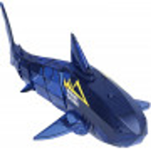 Revolt - Radio Control Bionic Shark Revolt - Radio Control Bionic Shark