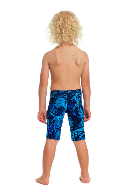 Funky Trunks - Miniman Jammers - Seal Team Funky Trunks - Miniman Jammers - Seal Team