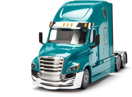 Siku - 2717 - Freightliner Cascadia 1:50 scale