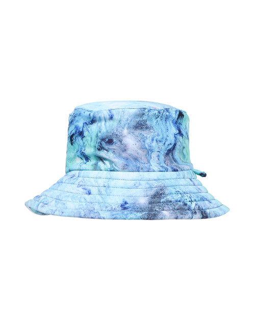 Minihaha - Leo Swim Sun Hat