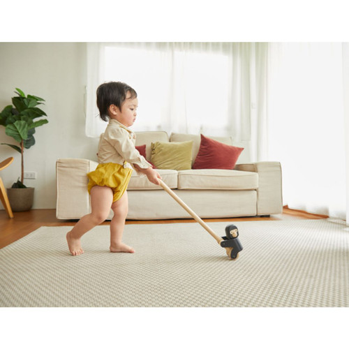 PlanToys - Climbing Gorilla PlanToys - Climbing Gorilla