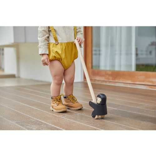 PlanToys - Climbing Gorilla PlanToys - Climbing Gorilla