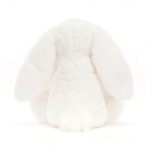 Jellycat- Bashful Fern Bunny Original 31cm