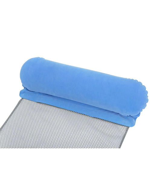 Bestway Comfort Plush Hammock Lounge