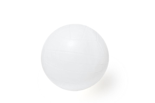Bestway Water Polo Pool Game Set Bestway Water Polo Pool Game Set
