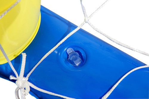 Bestway Water Polo Pool Game Set Bestway Water Polo Pool Game Set