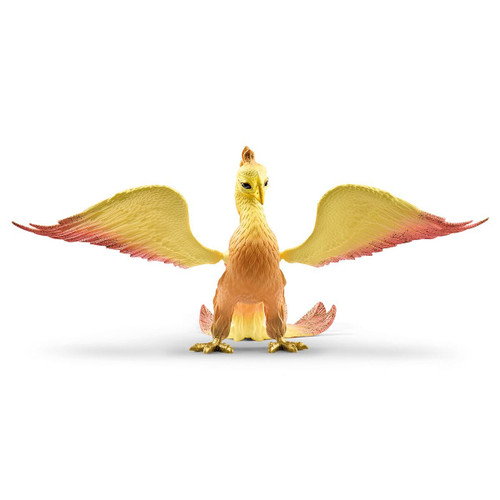 Schleich Bayala – Phoenix | 70760 Schleich Bayala – Phoenix | 70760