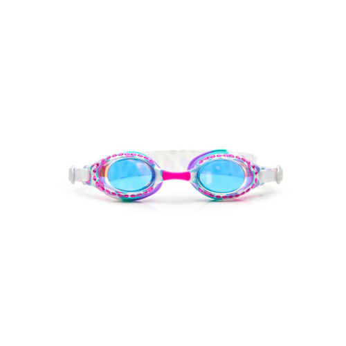 Bling2o Goggles - Cati B - Purrincess Pink Bling2o Goggles - Cati B - Purrincess Pink