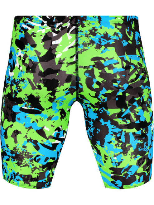 Amanzi - Boys Jammers - Recon Jammers Amanzi - Boys Jammers - Recon Jammers