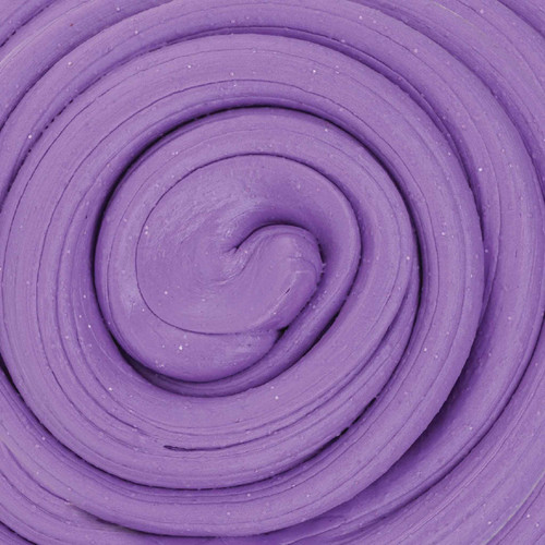 Crazy Aaron's Grape Scented SCENTsory Putty - Great Grape 2.75" Tin Crazy Aaron's Grape Scented SCENTsory Putty - Great Grape 2.75" Tin