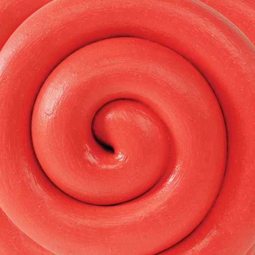 Crazy Aaron's Cherry Scented SCENTsory Putty - Very Cherry 2.75" Tin Crazy Aaron's Cherry Scented SCENTsory Putty - Very Cherry 2.75" Tin
