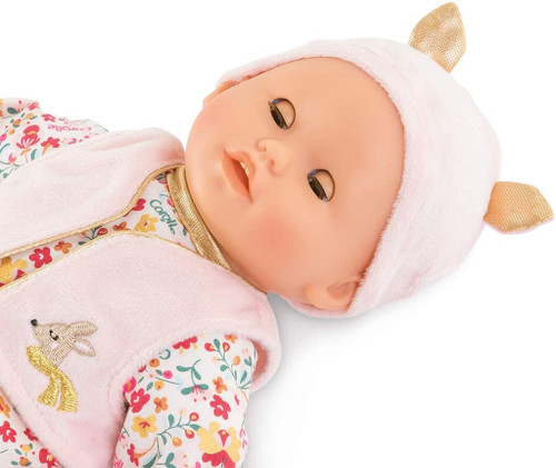 Corolle Mon Premier Poupon Baby Doll Maria, 30cm