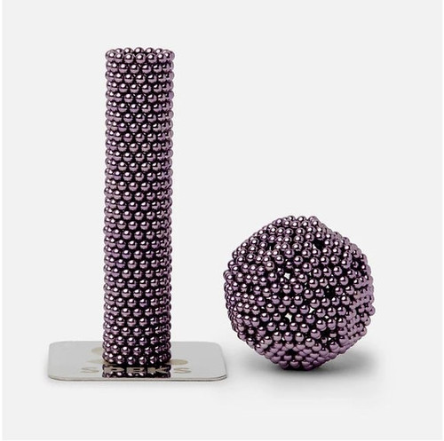 SPEKS - LUXE - Amethyst