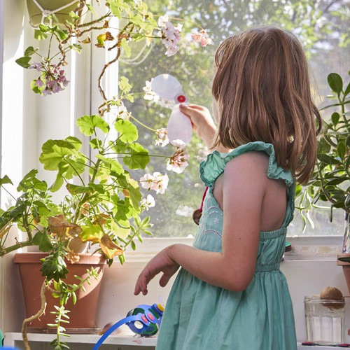 Clixo - Grip & Stick Clixo - Grip & Stick