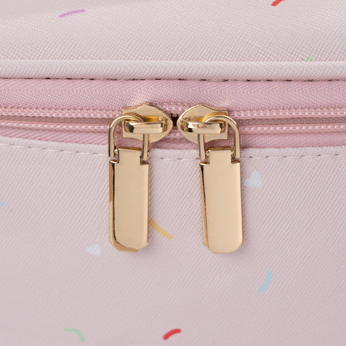 Oh Flossy - Cosmetic Case Oh Flossy - Cosmetic Case