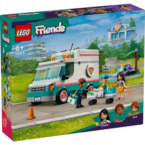 Cheap deals lego online