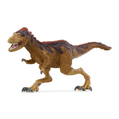 Schleich Dinosaurs - Moros Intrepidus 15039