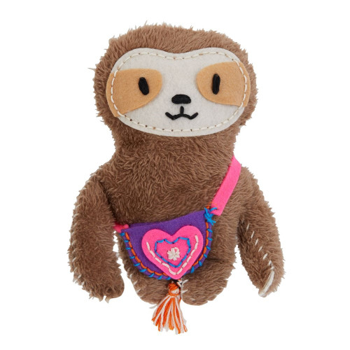 Avenir - Sewing - Sloth Avenir - Sewing - Sloth