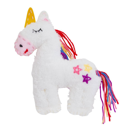 Avenir - Sewing - Unicorn Avenir - Sewing - Unicorn