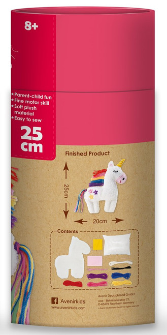 Avenir - Sewing - Unicorn Avenir - Sewing - Unicorn
