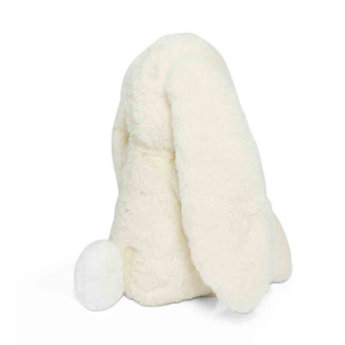 Bunnies By The Bay - Little Floppy Nibble Bunny - 30cm