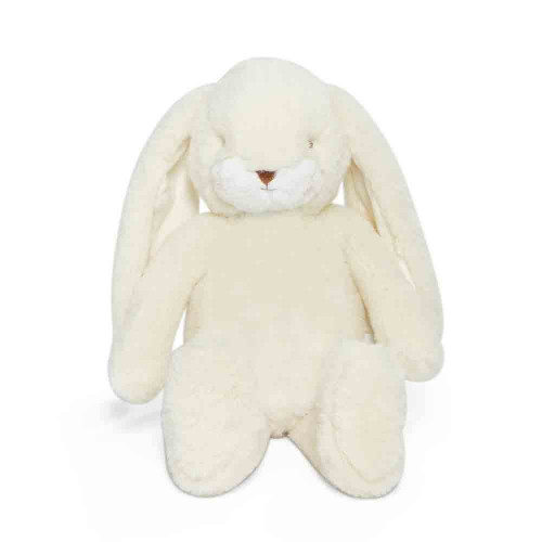 Bunnies By The Bay - Tiny Floppy Nibble Bunny - Sugar Cookie 20cm