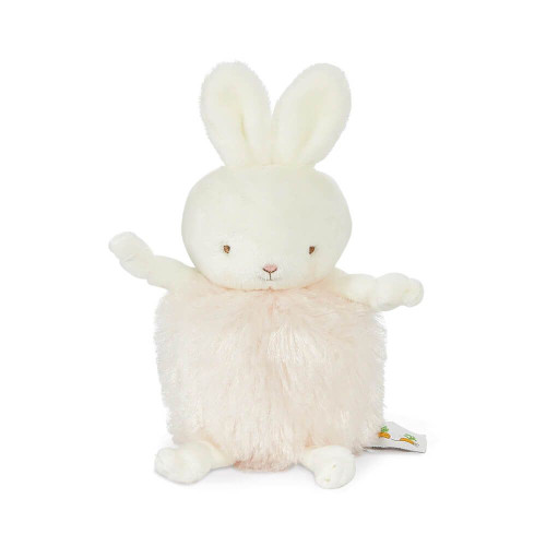 Bunnies By The Bay - Blossom Roly Poly Bunny 16cm