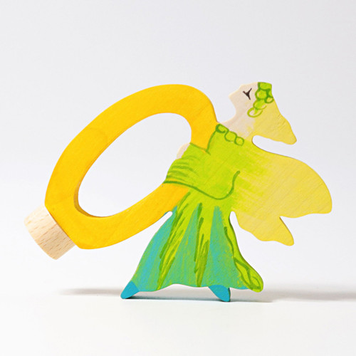 Grimm’s Decorative Figure - Fairy Figure 0