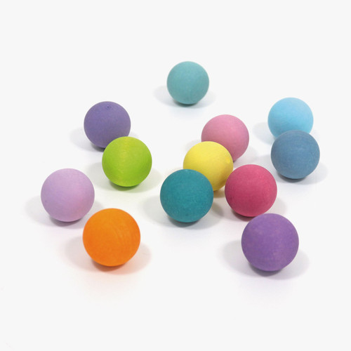 Grimm’s Small Pastel Balls