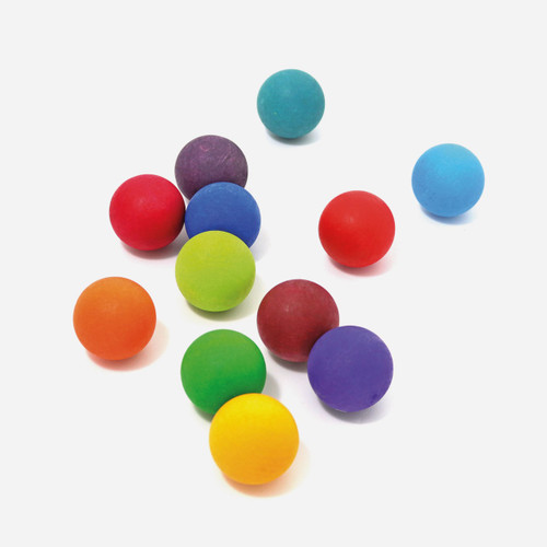 Grimm’s Small Rainbow Balls