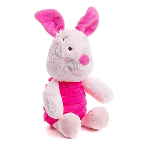 Winnie the Pooh - Piglet Plush Toy 30cm