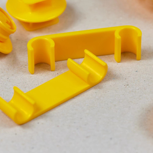Mobilo Eco Connector Set 64pc Mobilo Eco Connector Set 64pc
