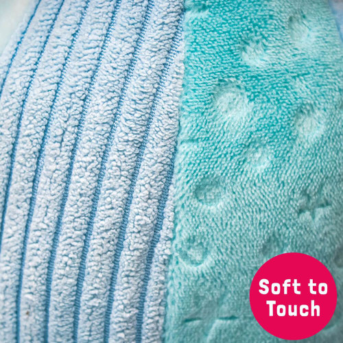 In the Night Garden - Talking Iggle Piggle