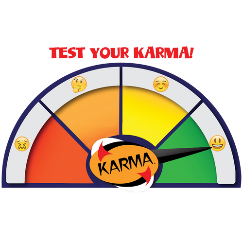 Karma