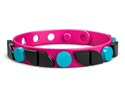 LEGO® Disney - Snow White's Jewelry Box 43276