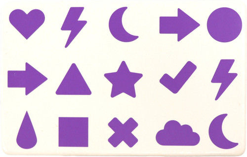 The Chameleon Pictures Game The Chameleon Pictures Game