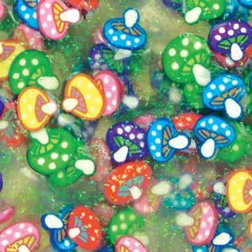 Crazy Aaron's Thinking Putty - Gnome Home 4" Tin