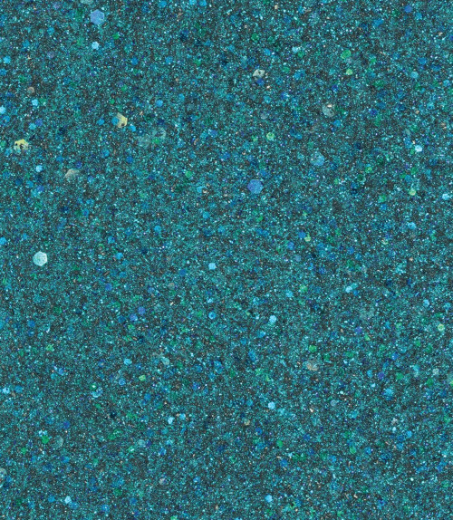 Crazy Aaron's Thinking Putty - Happy Earth 4" Tin