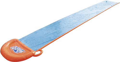 H2OGO! Single Water Slip & Slide H2OGO! Single Water Slip & Slide