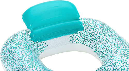 Bestway - Flip Pillow Lounge Bestway - Flip Pillow Lounge