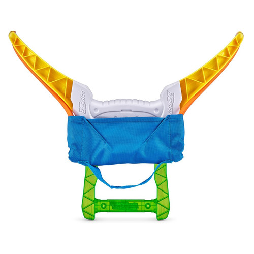 Zuru Bunch O Balloons - Tropical Party Slingshot with 100 Balloons Zuru Bunch O Balloons - Tropical Party Slingshot with 100 Balloons