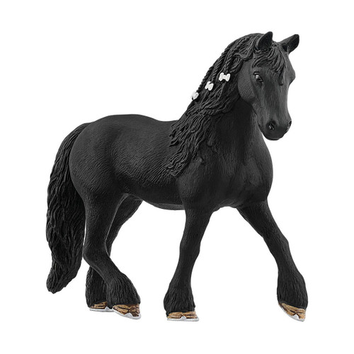 Schleich Horse Club - Tori & Princess 42640 Schleich Horse Club - Tori & Princess 42640