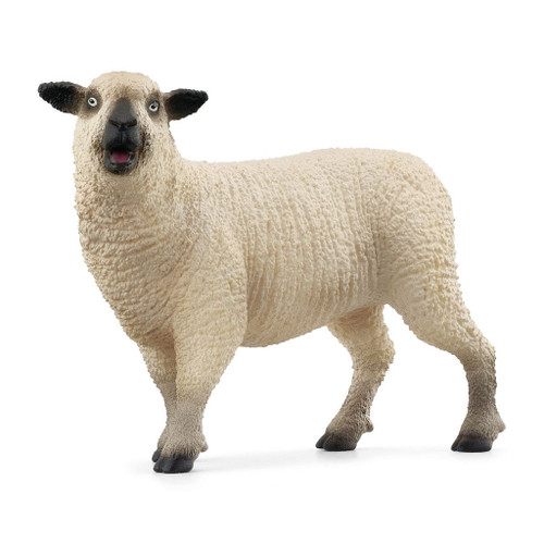 Schleich Farm Life -  Sheep Friends 42660 Schleich Farm Life -  Sheep Friends 42660