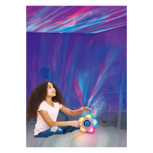 VTech - Kidmagic Galaxy Light