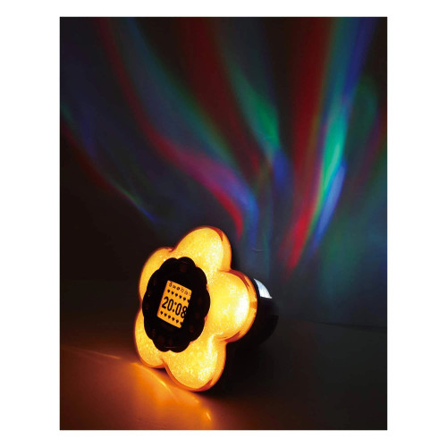 VTech - Kidmagic Galaxy Light VTech - Kidmagic Galaxy Light