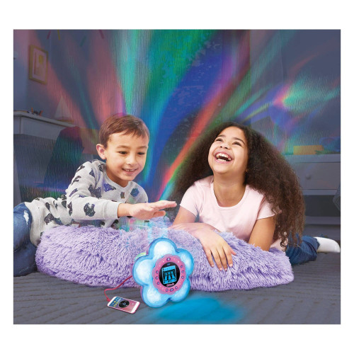 VTech - Kidmagic Galaxy Light