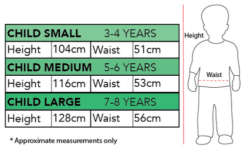 Queen of Hearts Costume