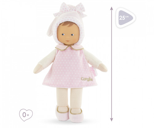 Corolle Mon Doudou - Miss Starry Dreams Corolle Mon Doudou - Miss Starry Dreams
